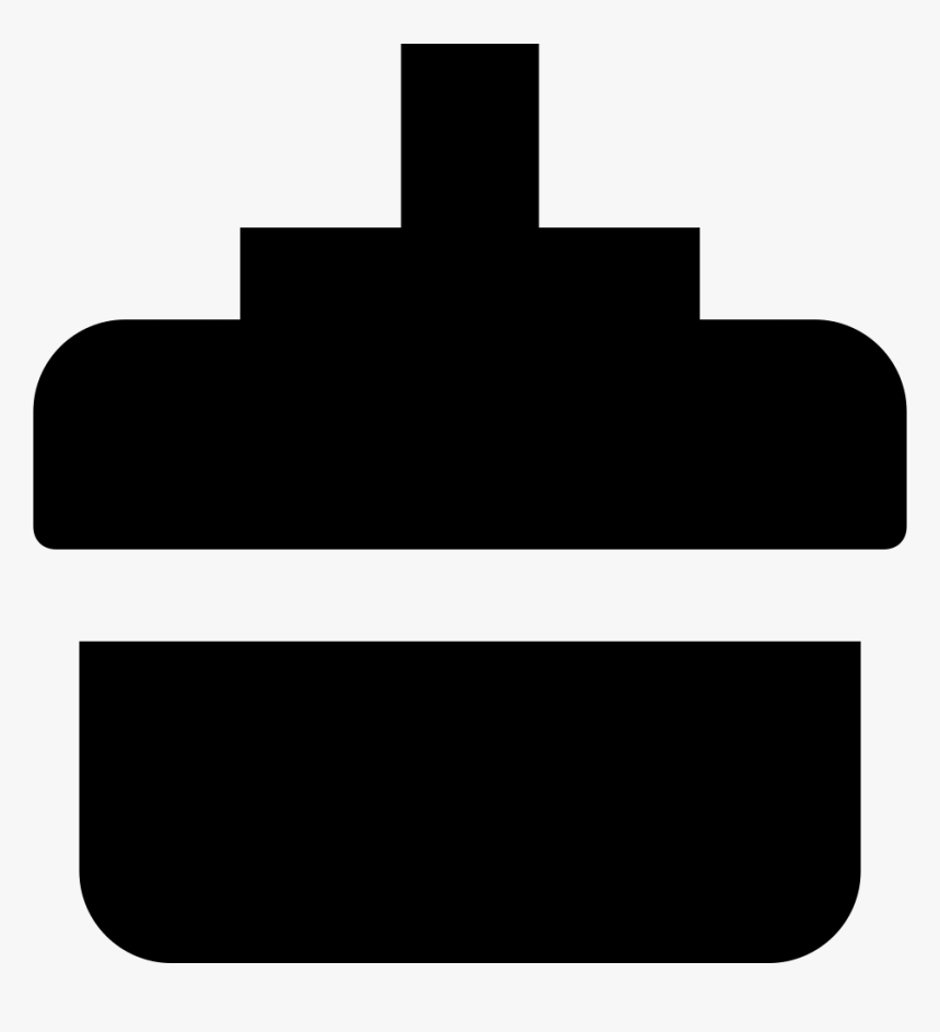 Accelerated Cleanup, HD Png Download