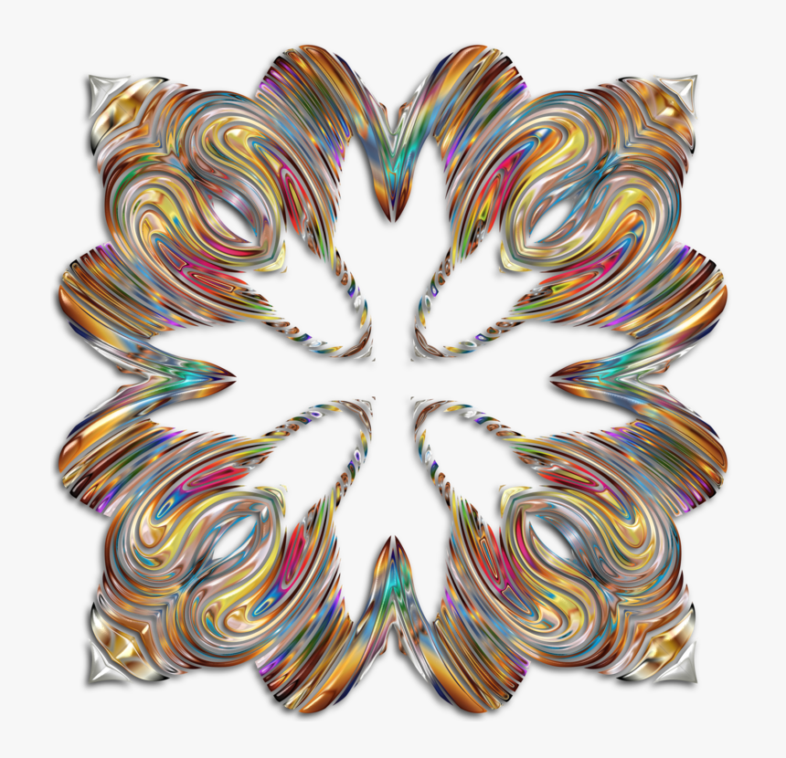 Symmetry,rover,mars Exploration Program - Mars, HD Png Download