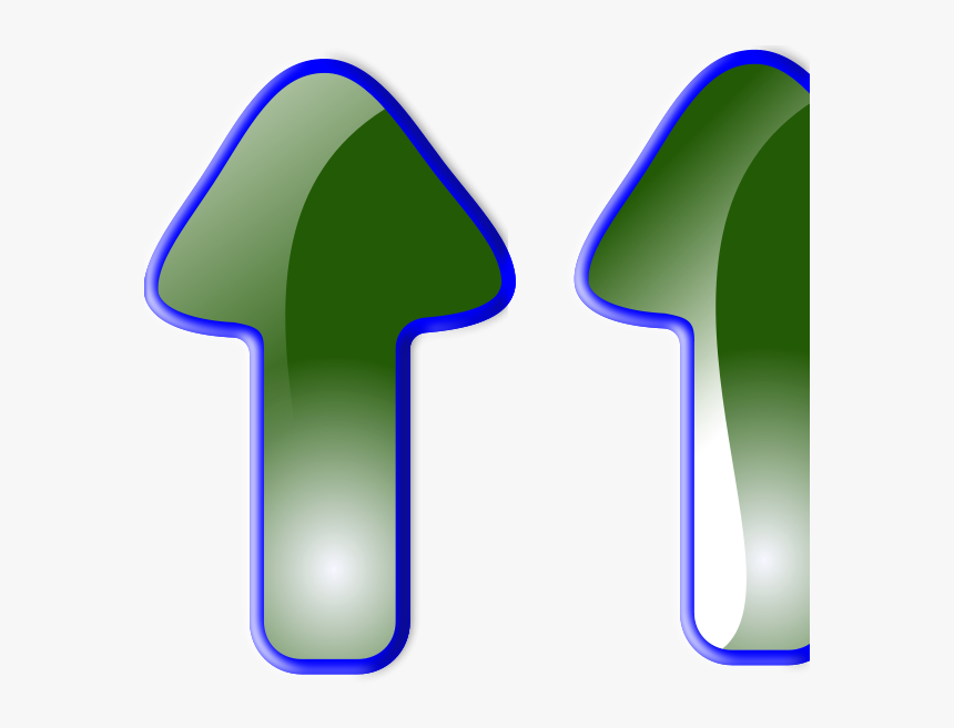 Arrows Bossiewilde Png Images, Transparent Png