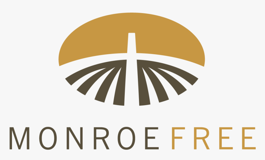 Png Graphics Free Glory Of God - Graphic Design, Transparent Png