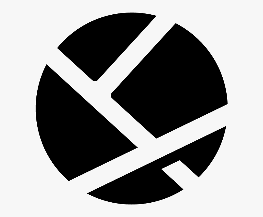 Emblem, HD Png Download