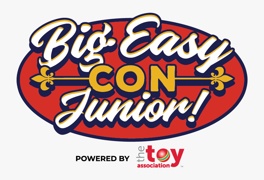 Dx Group, HD Png Download