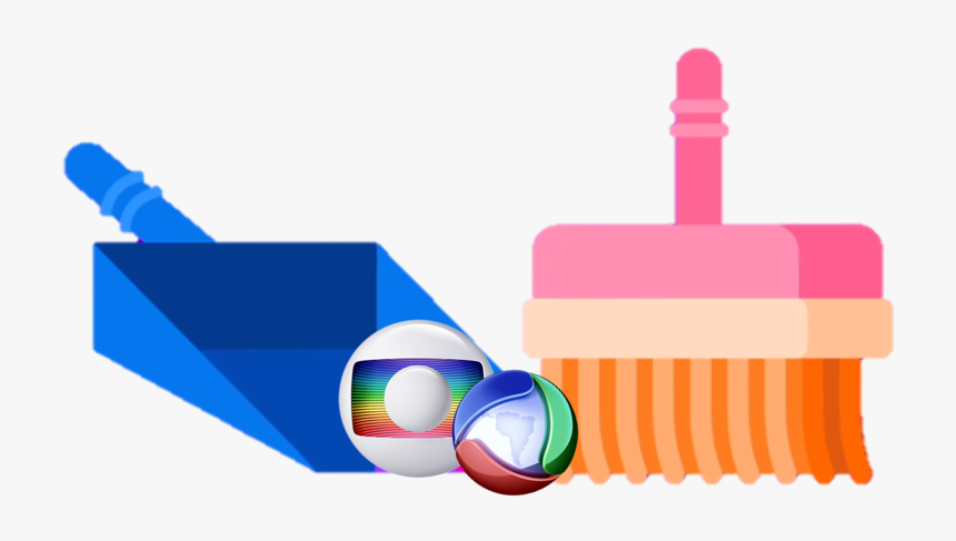 Cat Comedian Television Fanon Wiki, HD Png Download