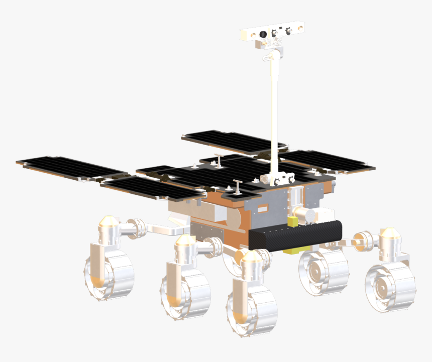 Scale Model, HD Png Download