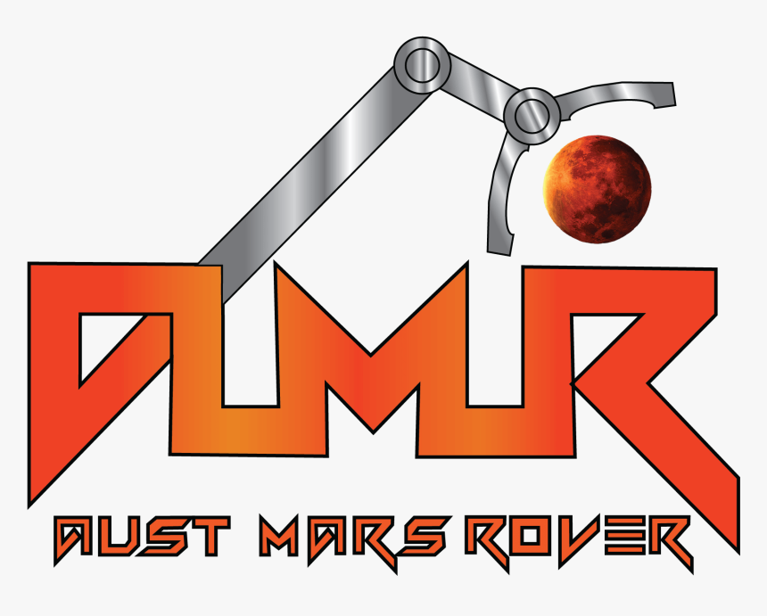 Graphic Design, HD Png Download