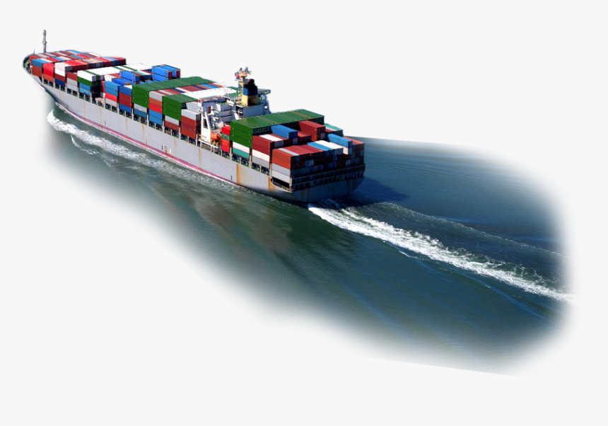 Thumb Image - Inertial Navigation System Ships, HD Png Download