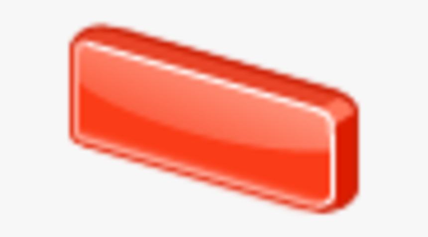 Plastic, HD Png Download