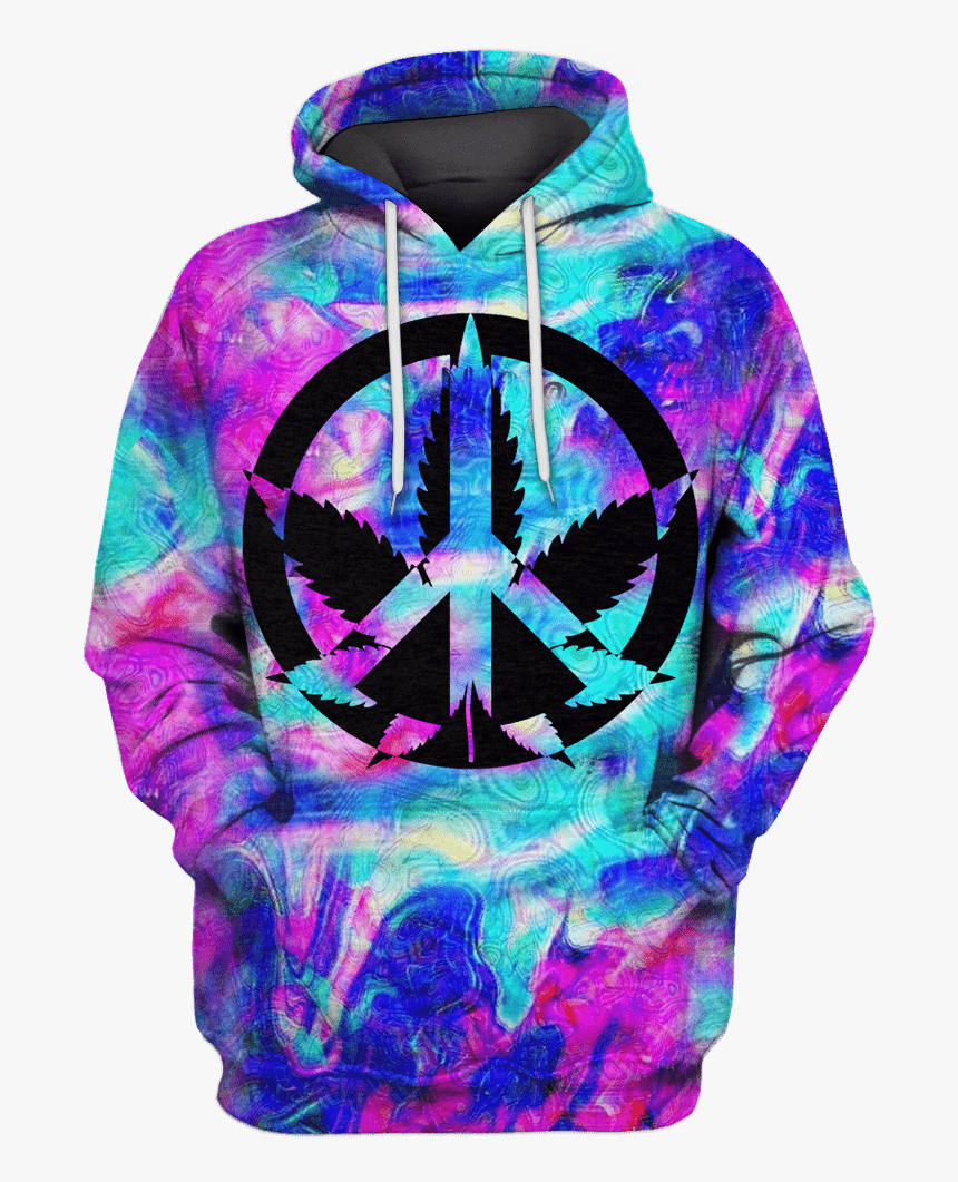 Hoodie, HD Png Download