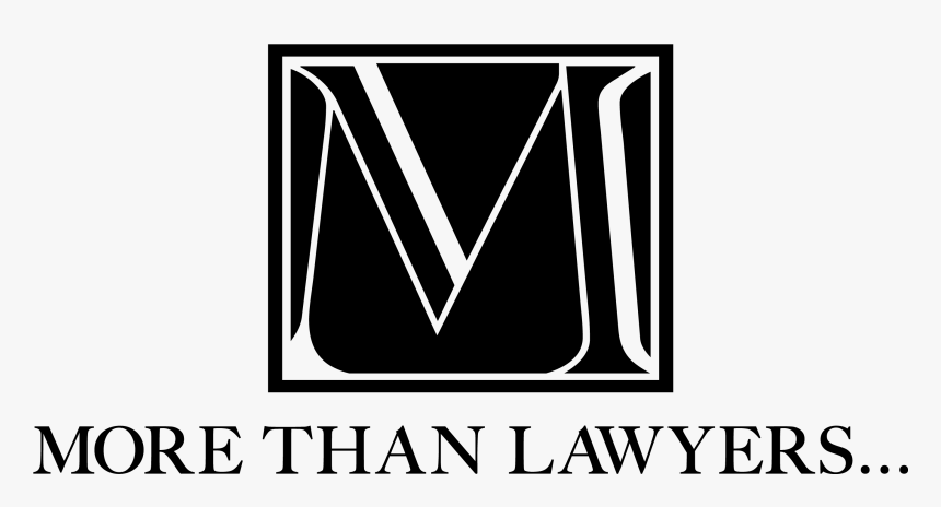 Calvert School, HD Png Download