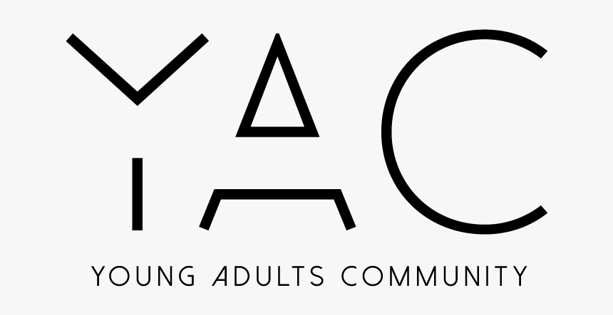 Yac 2016 Logo, HD Png Download