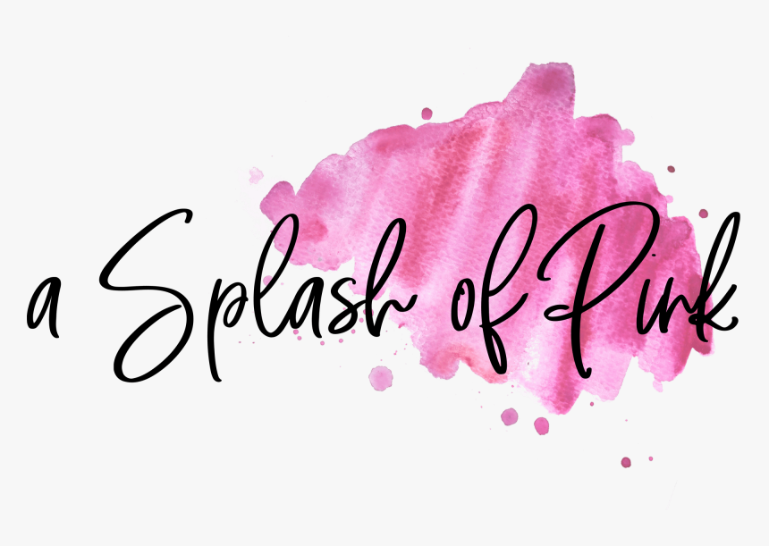 Calligraphy, HD Png Download