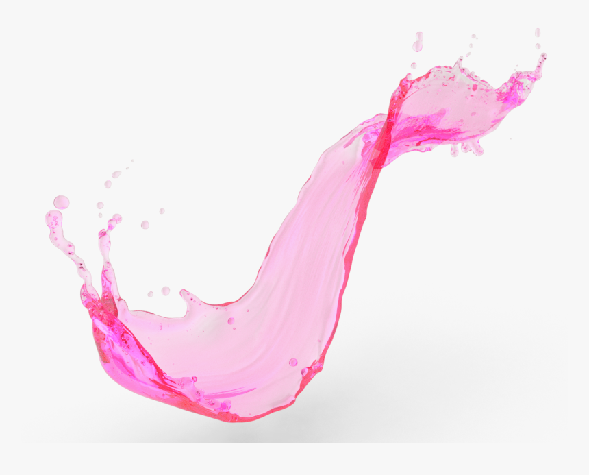 Water Effect Png, Transparent Png