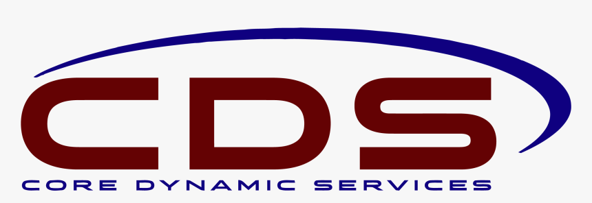 Cds Llc New Haven - Graphic Design, HD Png Download