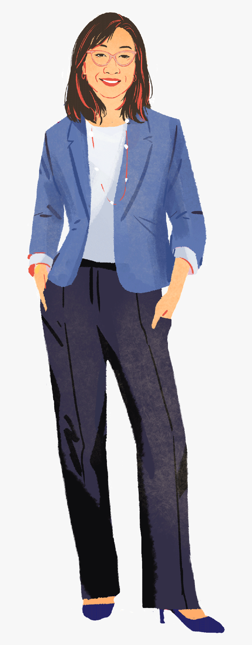 Tuxedo, HD Png Download