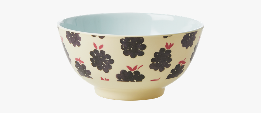 Bowl, HD Png Download