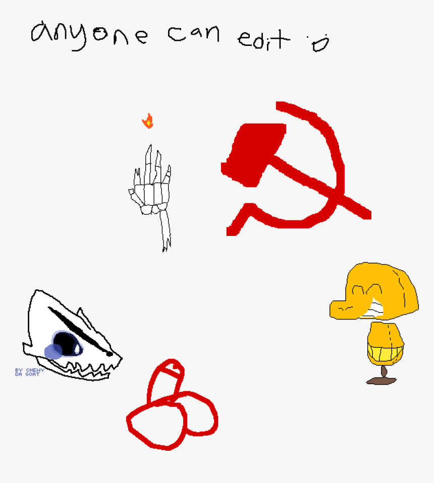 Clip Art, HD Png Download