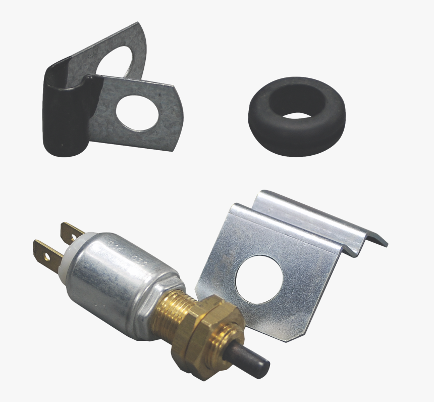 Brake Light Switch For Wilwood Pedal, HD Png Download