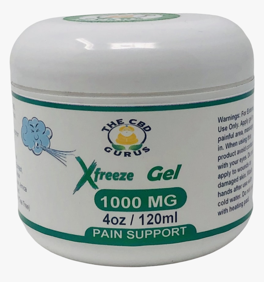 Cosmetics, HD Png Download