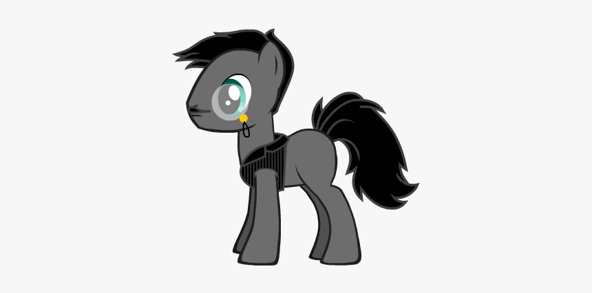 My Little Pony: Friendship Is Magic, HD Png Download