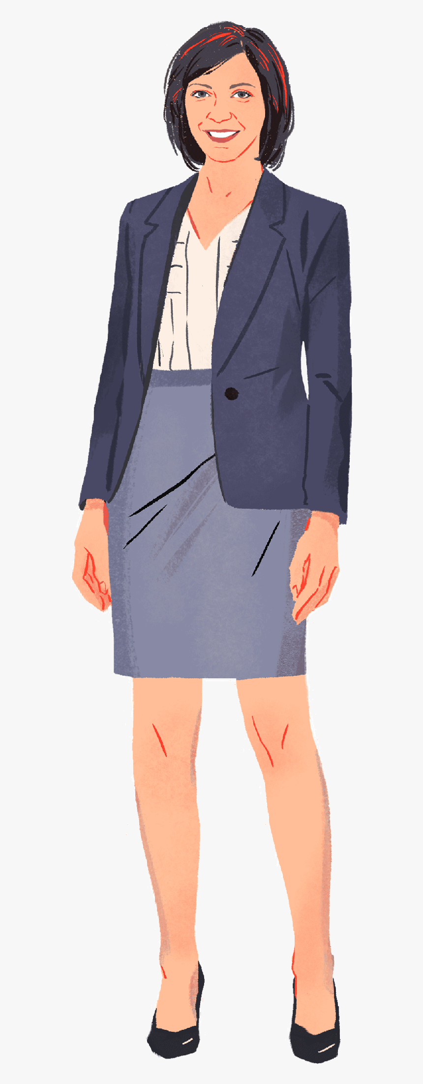 Formal Wear, HD Png Download