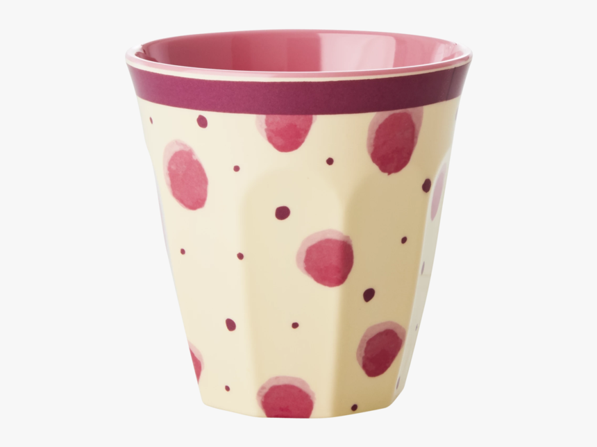Pink Watercolor Splash Png, Transparent Png