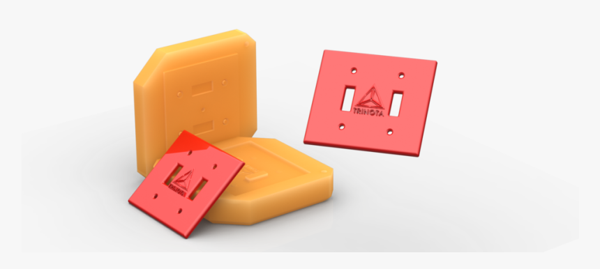 Mineral Lick, HD Png Download