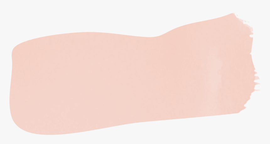 Shadow, HD Png Download