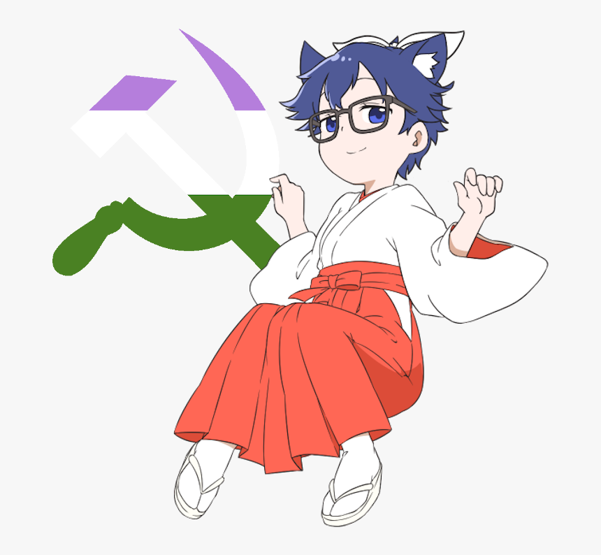 Cartoon, HD Png Download