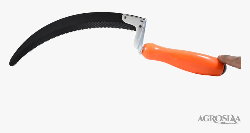 Geologist's Hammer, HD Png Download