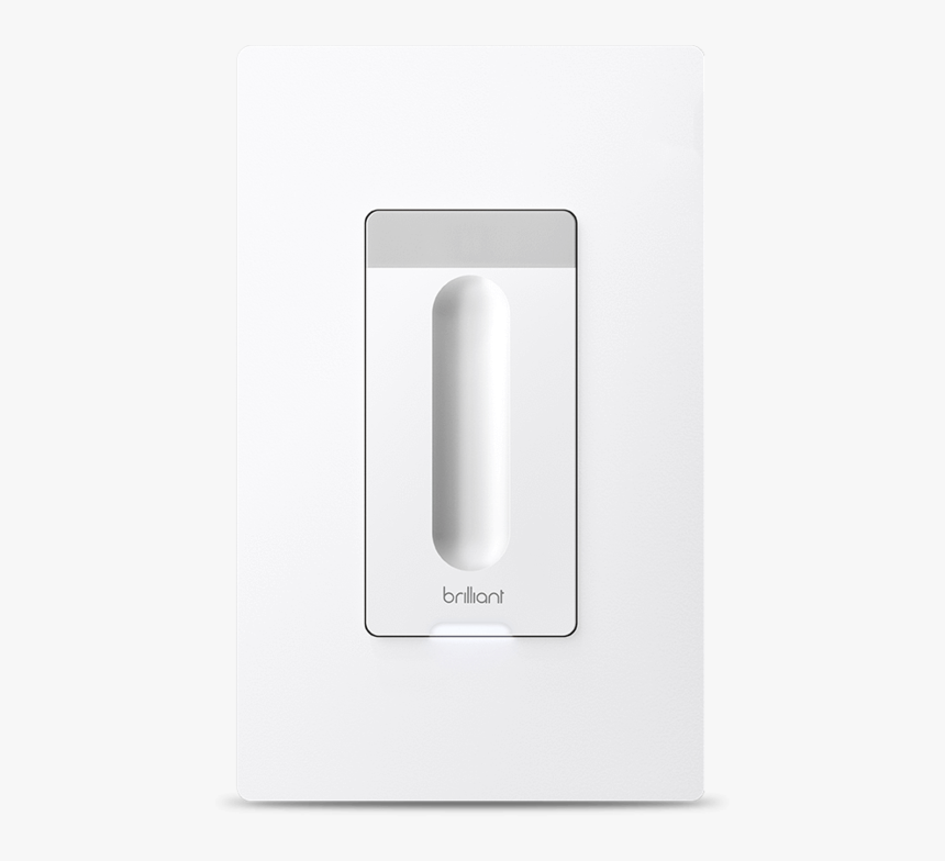 Bhs120us-wh1 - Bottle, HD Png Download