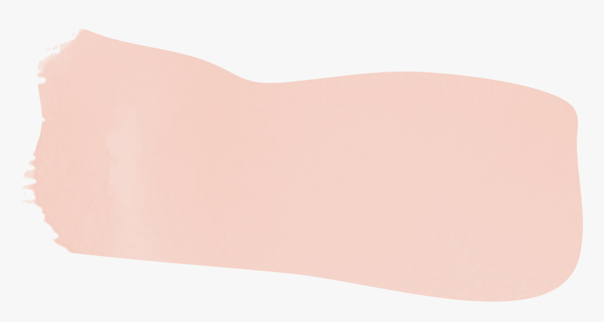 Shadow, HD Png Download