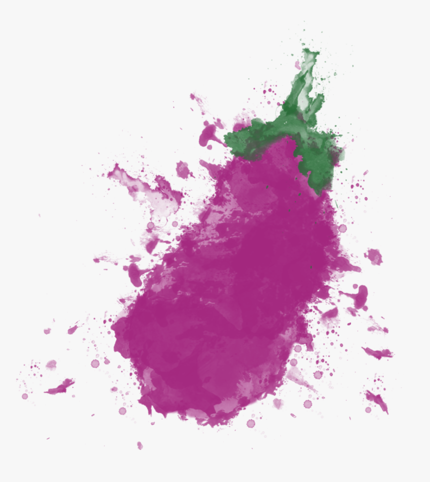 Illustration, HD Png Download