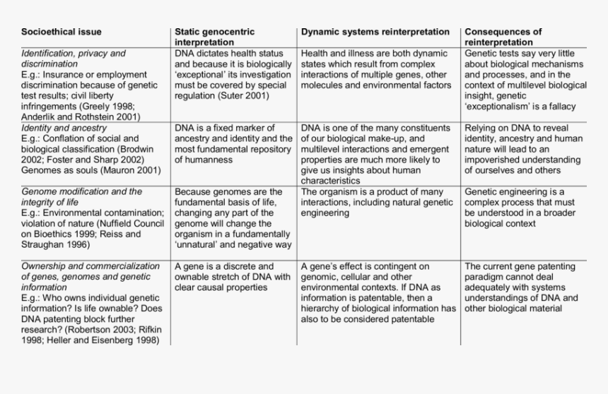 Document, HD Png Download