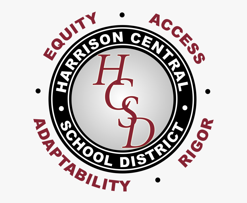 Hhs Scholar Athlete Teams For The Fall Season - Harrison Ny School District, HD Png Download