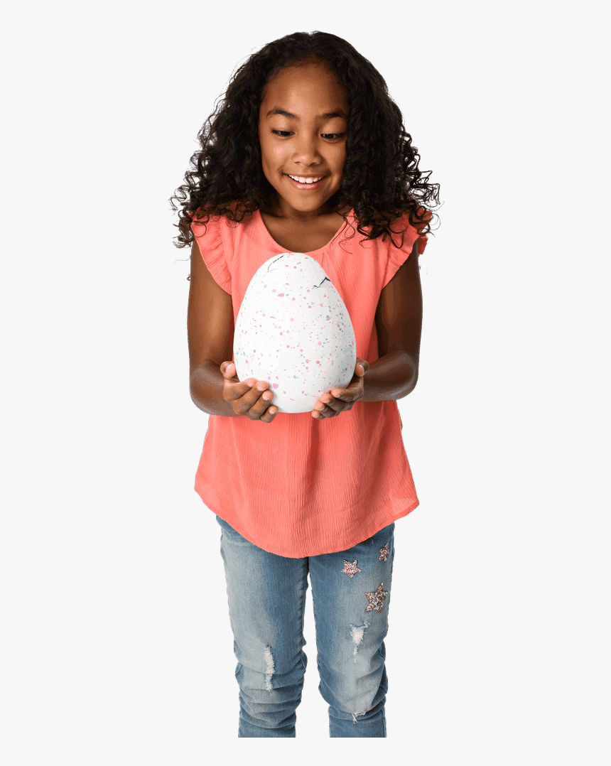 What Are Hatchimals S Hatchibabies - Hatchimals, HD Png Download