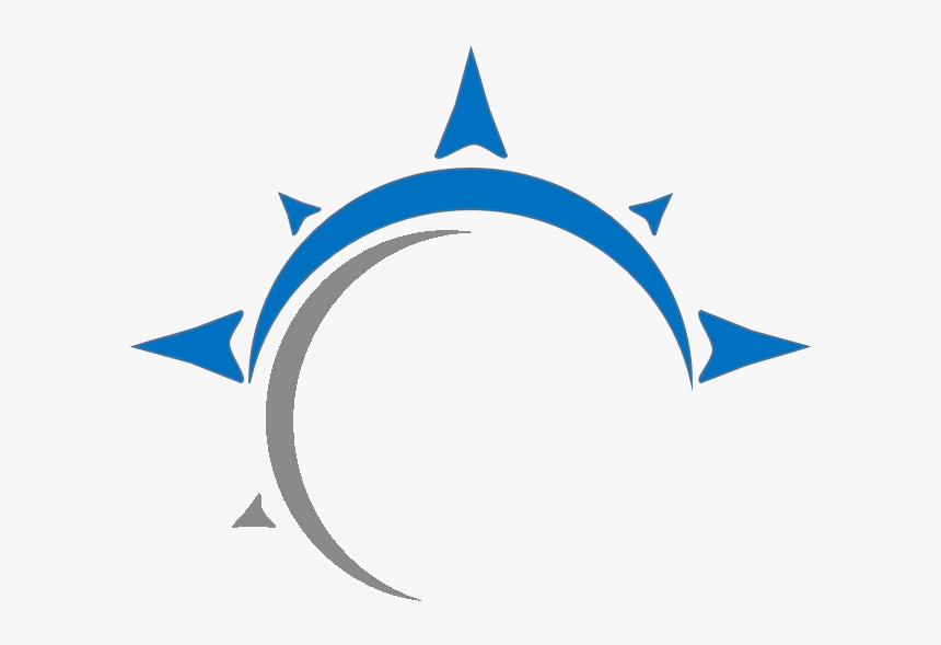 Clip Art, HD Png Download