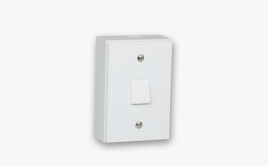 Wall Plate, HD Png Download