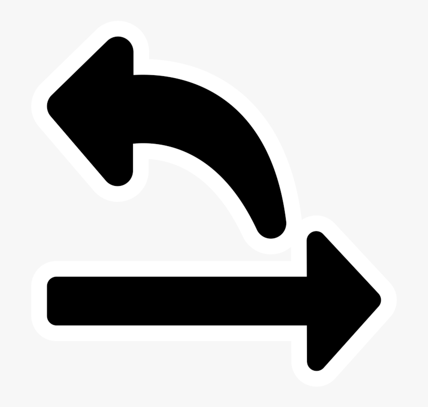 Angle,monochrome Photography,symbol - Marking Tools, HD Png Download