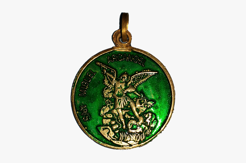 Pendant, HD Png Download