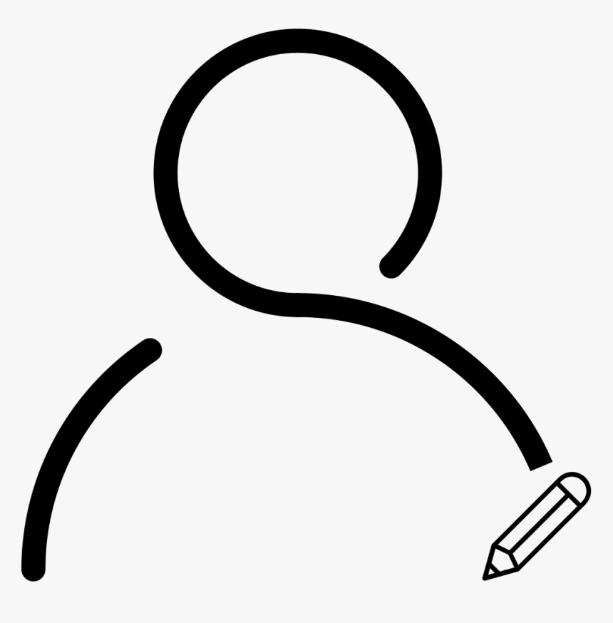 Modify Consumer Info - Ux, HD Png Download , Transparent Png Image ...