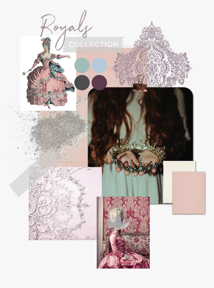 Paper, HD Png Download