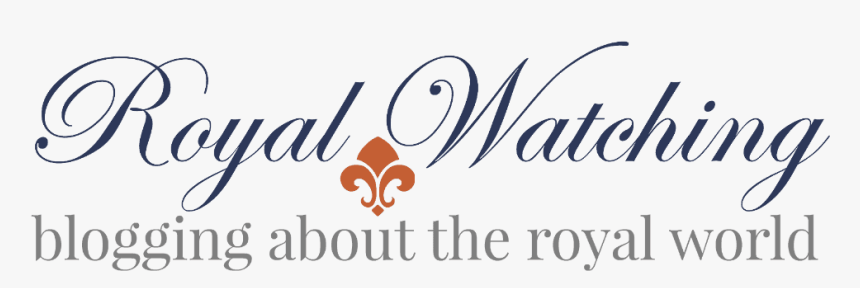 Exclusively Weddings, HD Png Download