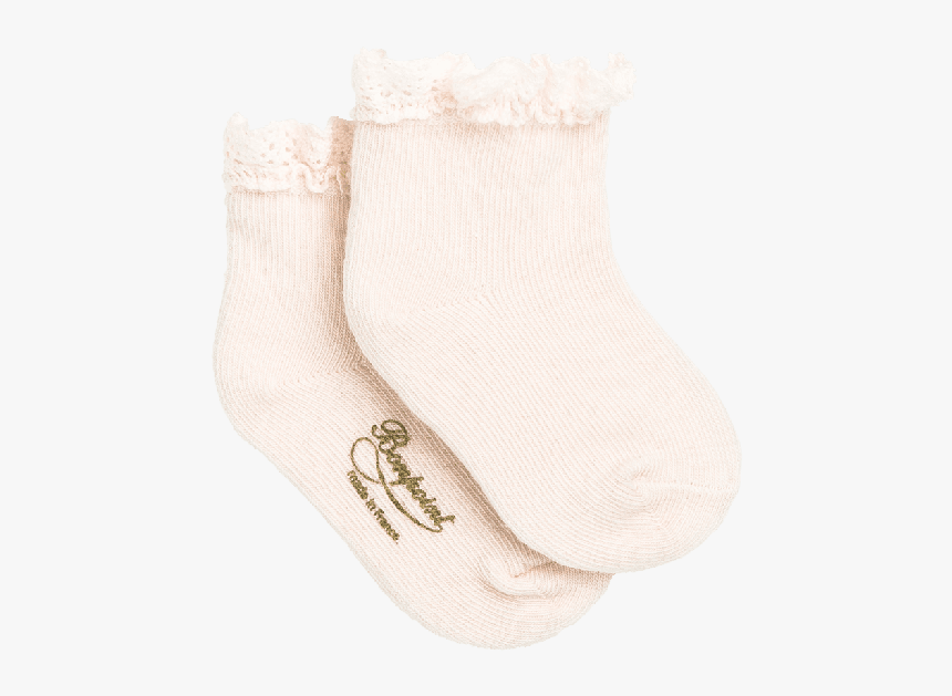 Sock, HD Png Download