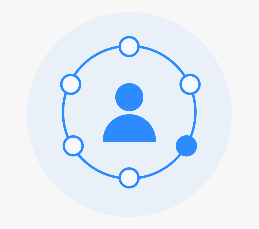 Icon - Industrial Plant Life Cycle, HD Png Download