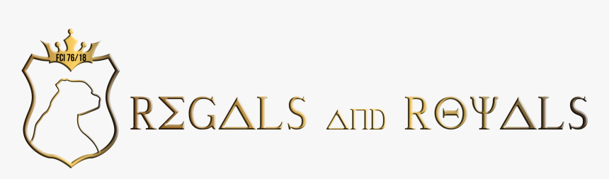 Graphics, HD Png Download