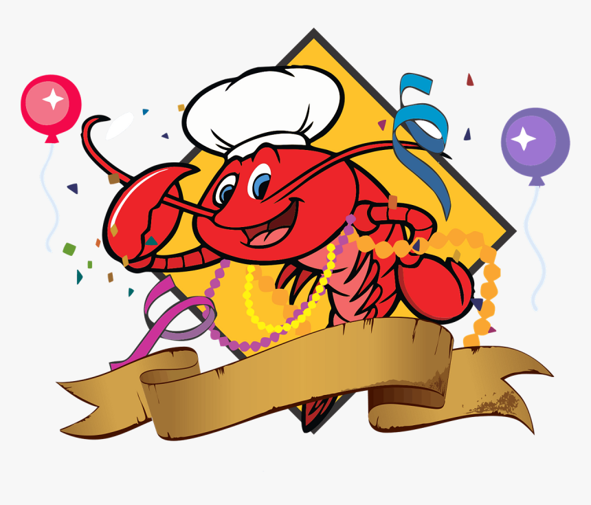 Old Banners, HD Png Download