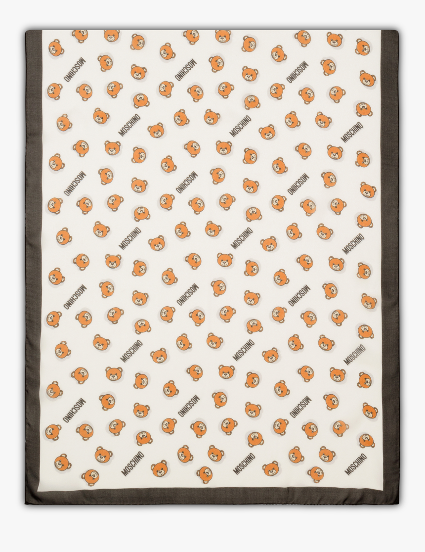 Scarf, HD Png Download