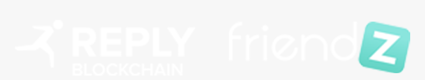 Calm The Mayans Were Simply, HD Png Download