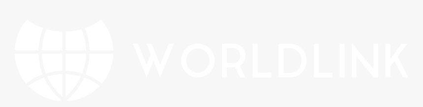 Graphics, HD Png Download