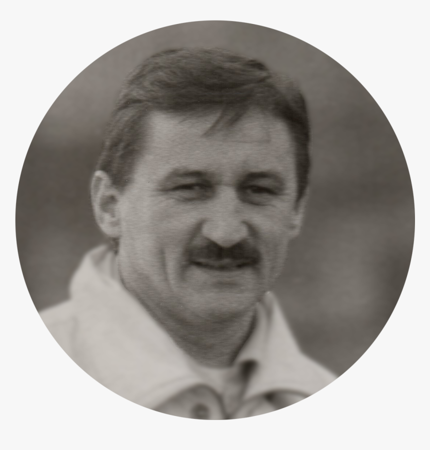 Marijan Bradvic Mara - Marijan Bradvić, HD Png Download